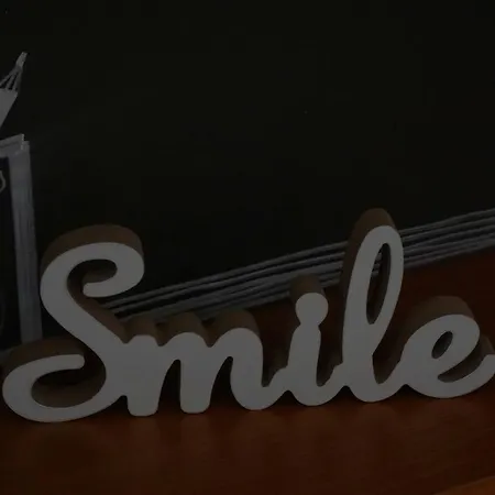 New Town Apartament Rhodes City