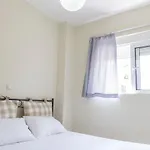 New Town 公寓 Rhodes City