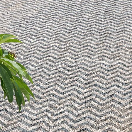 Apartament New Town Rhodes City