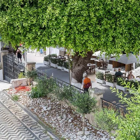 Apartament New Town *